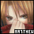 :iconpokemonaofei: