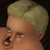 :iconpokemonarch: