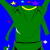 :iconpokemonareawesome: