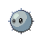 PokemonArenaArt :iconpokemonarenaart: