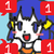:iconpokemonart2: