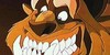 :iconpokemonartcontest: