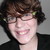 :iconpokemonartist1: