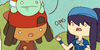 :iconpokemonawkwardclub:
