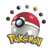 :iconpokemonball: