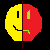 :iconpokemonbeyond: