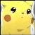 :iconpokemonbitch: