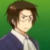 :iconpokemonblut: