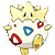 :iconpokemonboy09: