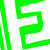 :iconpokemonboy1: