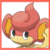 :iconpokemonboy100: