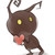 :iconpokemonboy13: