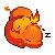 :iconpokemonbreeder1: