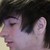 :iconpokemonbreederchris: