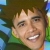 :iconpokemonbrockobamaplz: