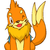 :iconpokemonbuizel: