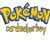 :iconpokemoncardmakerboy: