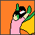 :iconpokemoncha: