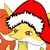 :iconpokemoncha: