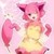 :iconpokemonchampion1: