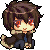 :iconpokemonchampionixia: