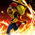 :iconpokemonchampionjray: