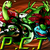 :iconpokemonchampiontyson: