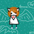 :iconpokemonchu: