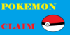 :iconpokemonclaim: