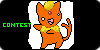 PokemonContestTime :iconpokemoncontesttime: