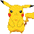 :iconpokemoncosplayclub: