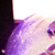 :iconpokemoncq: