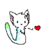 :iconpokemoncrazee: