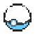 :iconpokemoncreator12:
