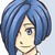 :iconpokemoncressplz:
