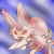 :iconpokemoncritic: