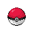 :iconpokemoncrusaders: