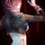 :iconpokemonday1010:
