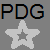 :iconpokemondg:
