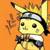 :iconpokemondiety: