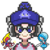 :iconpokemondoctor100: