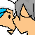 :iconpokemondragonballfan: