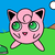 :iconpokemondraw: