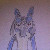 :iconpokemondrawer566:
