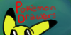 :iconpokemondrawers: