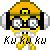 :iconPokemondreamsworld: