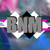 :iconpokemondude2069: