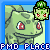 :iconpokemondungeonplace: