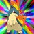 pokemonejf101 :iconpokemonejf101: