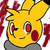 pokemonejf101 :iconpokemonejf101: